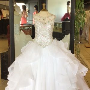 Welcome to Venus Vogue